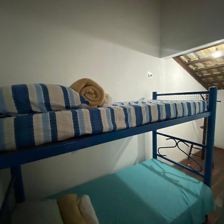 Apartamento Charme Guara - Na Praca De Guaramiranga Eksteriør billede